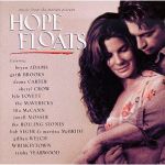 hope floats